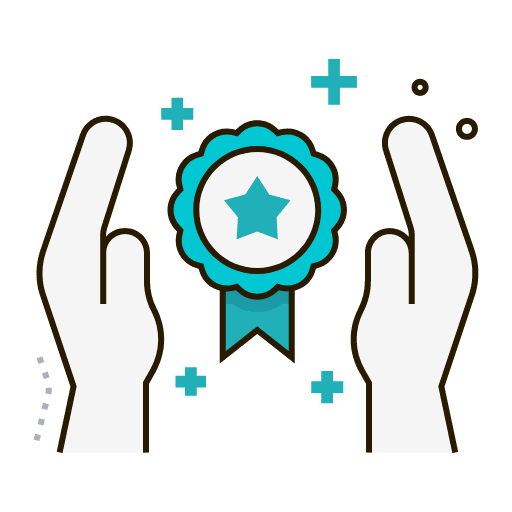 Vetted Partners