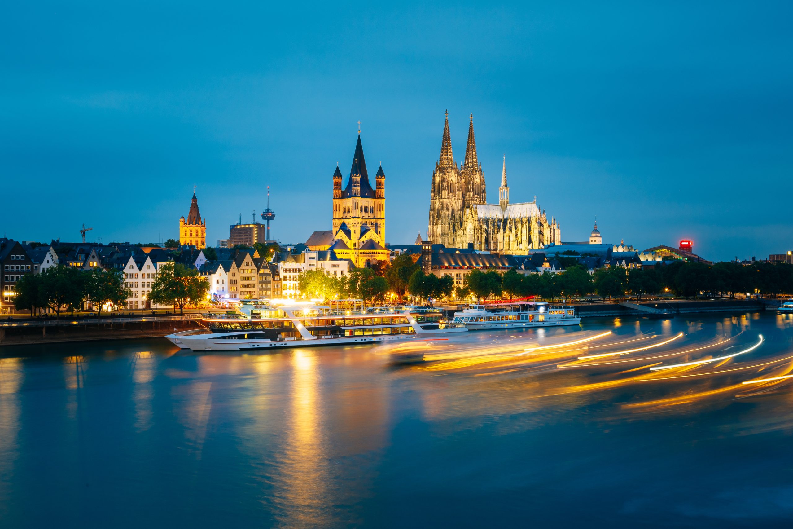 Germany