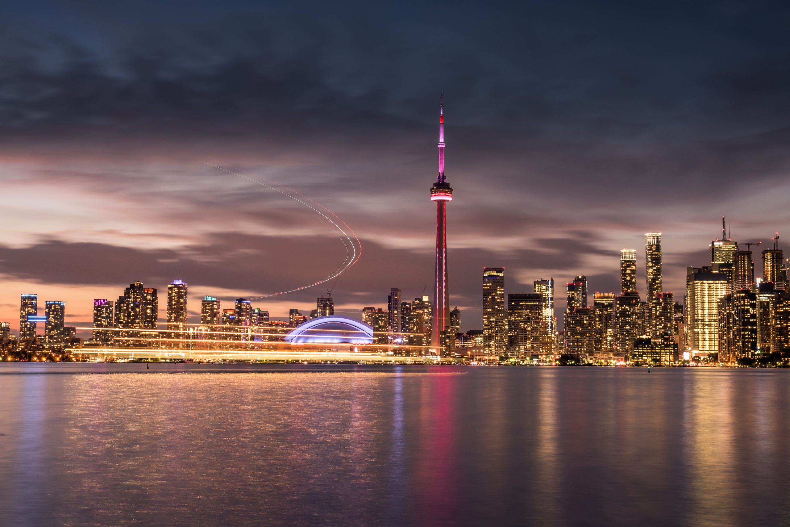 Canada
